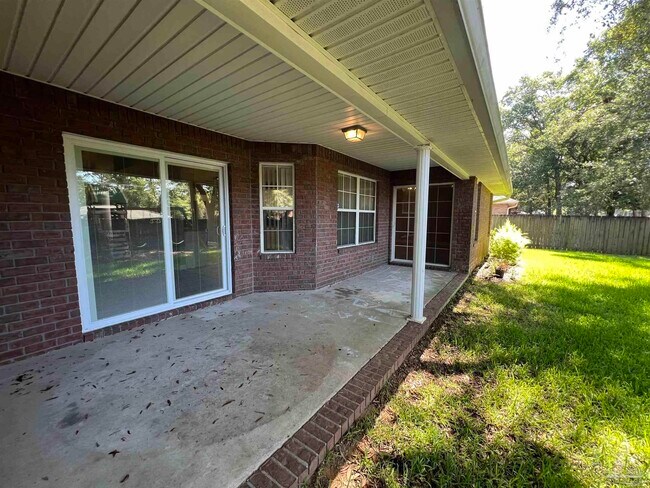Building Photo - 7951 Amethyst Dr