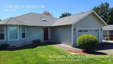 Building Photo - 3348 Delta Waters Rd