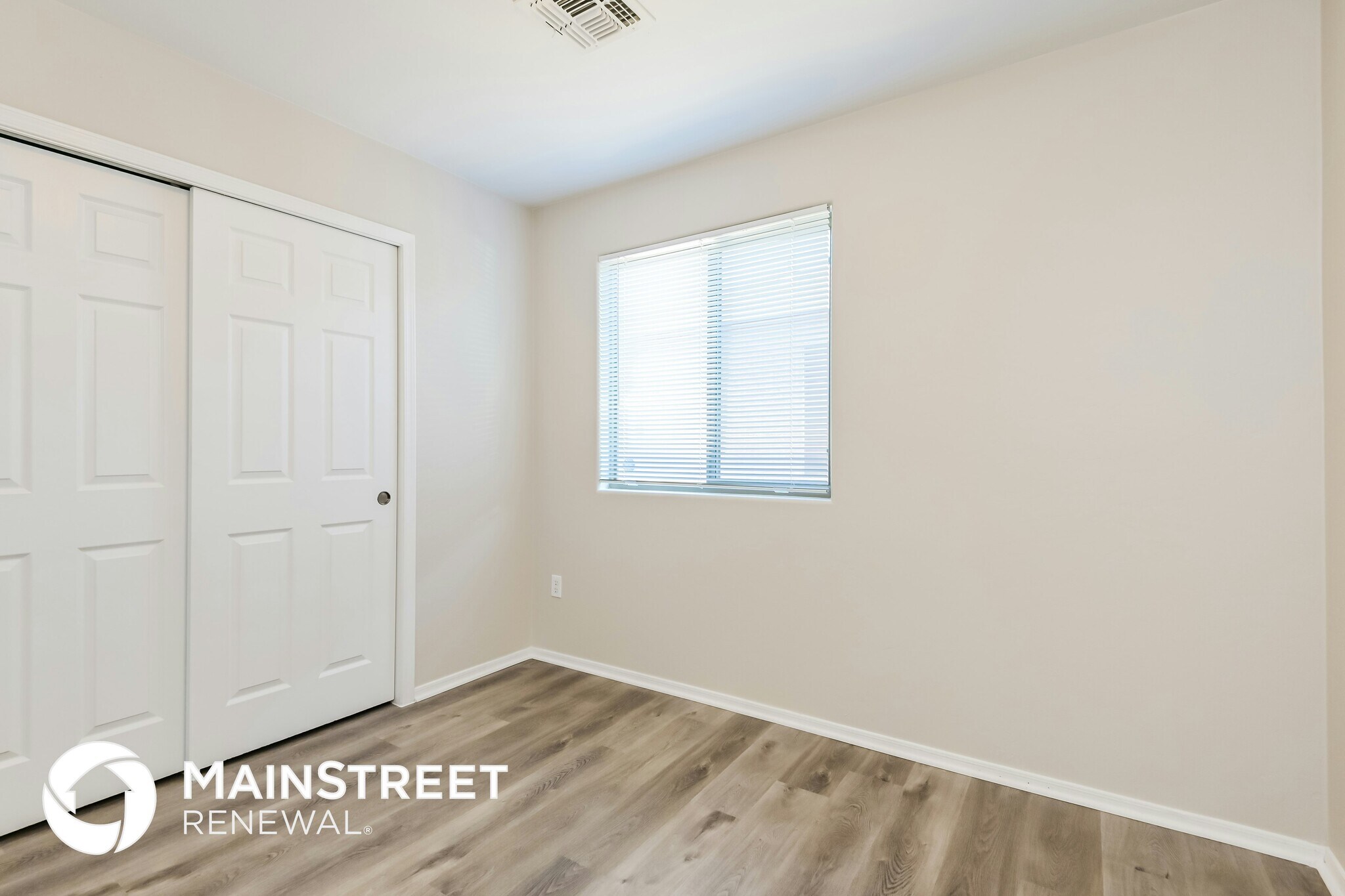 Building Photo - 7226 S Monks Tale Dr