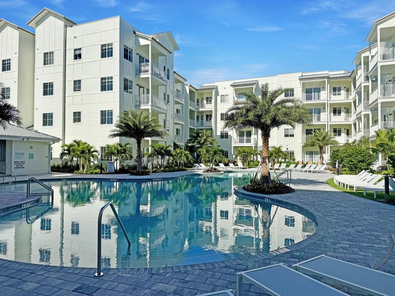 Primary Photo - Ilumina at GCTC