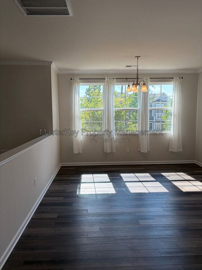 Building Photo - 1383 Herb Garden Way
