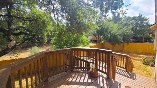 Building Photo - 10713 Sea Hero Ln
