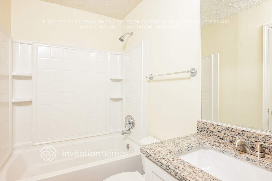 Building Photo - 3505 Foxworth Trail