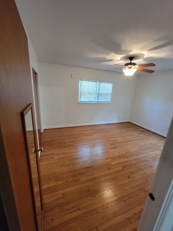 Building Photo - 177 Chiles Ave