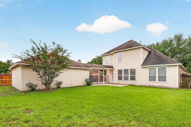 Building Photo - 26806 Shoal Hollow Ct