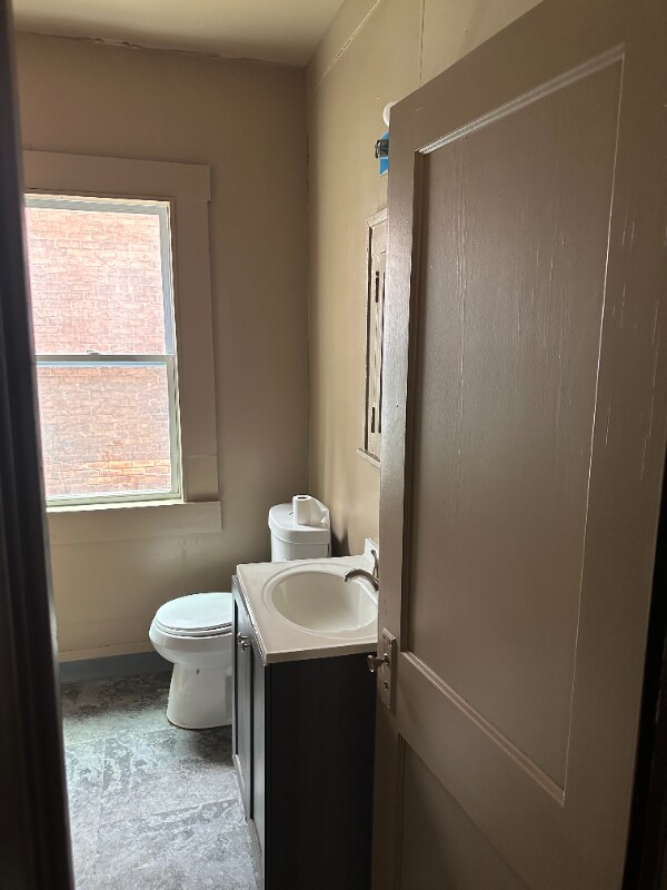 Building Photo - 4087 W Philadelphia St