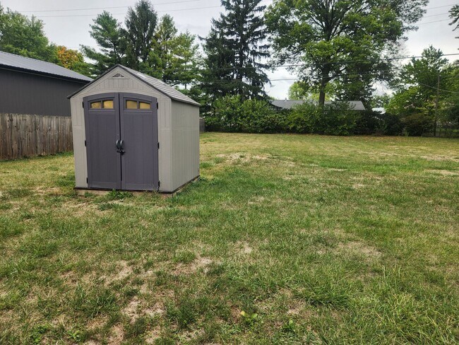 Building Photo - 246-250 Cedar Heights Rd. Circleville, Oh. 43113