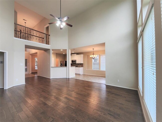 Building Photo - Highland Lake Lane, Pearland, TX 77584 - 4...