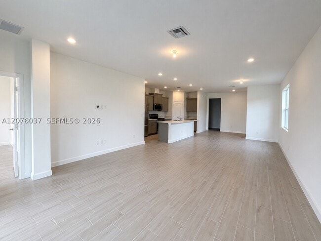 Building Photo - 1714 Pelican Post Pl