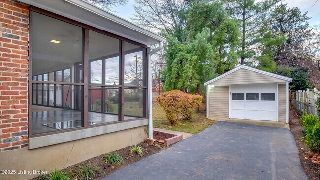 Building Photo - 3608 Hanover Rd