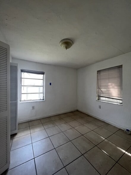 Building Photo - 2198 NW 153rd St