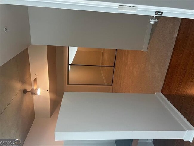 Building Photo - 3300 Windy Ridge Pkwy SE