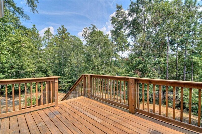 Building Photo - 33 Ashton Pointe Dr