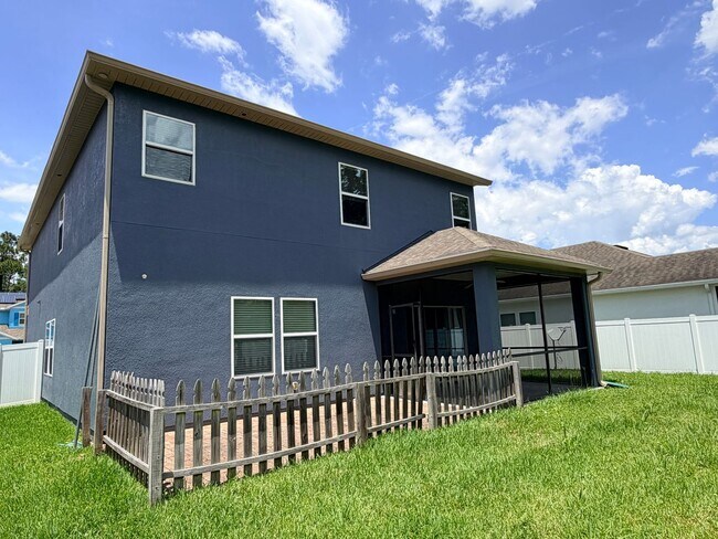 Building Photo - Spacious 5-Bedroom Home with Over 3,000 Sq. Ft. in a Fantastic Community!