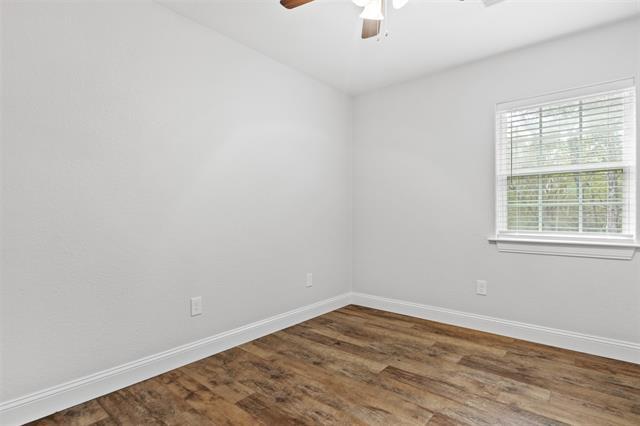 Building Photo - 275 Woodruff Rd