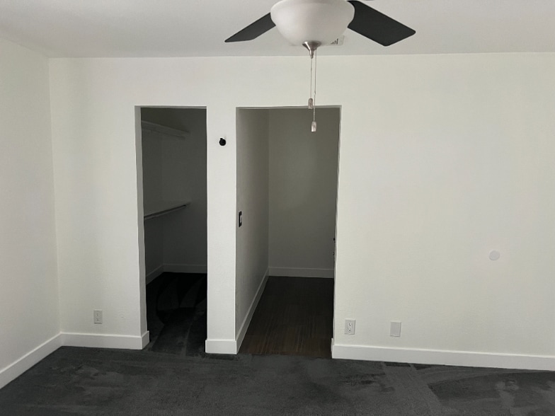 Building Photo - 3535 W Ave J15