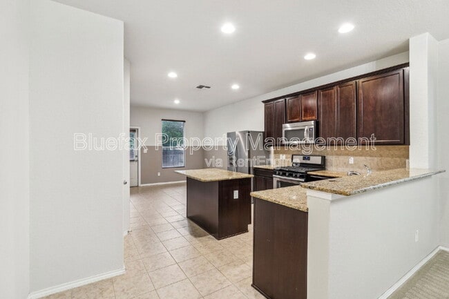 Building Photo - 1529 Desert Candle