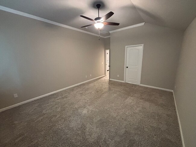 Building Photo - Wonderful 3 Bed 2 Bath Home in Norman