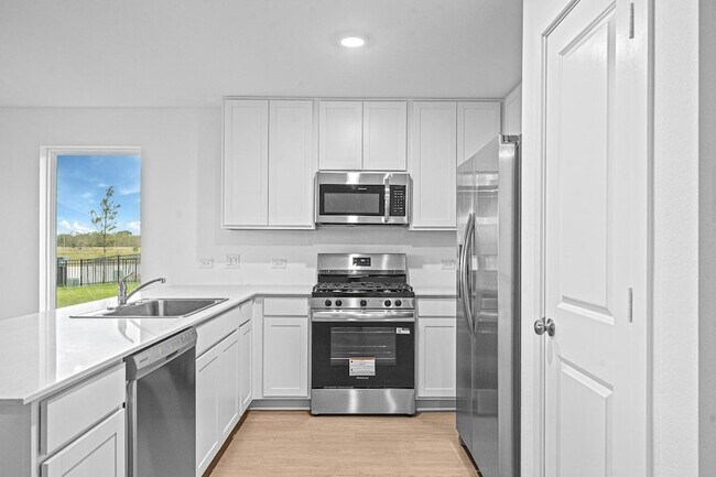 Building Photo - 3060 Wild Dunes Dr