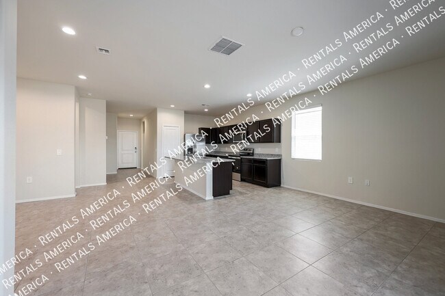 Building Photo - 18436 W Artemisa Ave