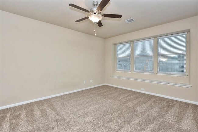 Building Photo - 7993 Arezzo Dr