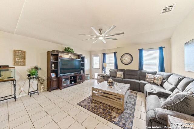 Building Photo - 8722 Addison Ridge