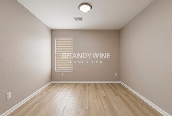 Building Photo - 2868 Copper Ridge Cove S