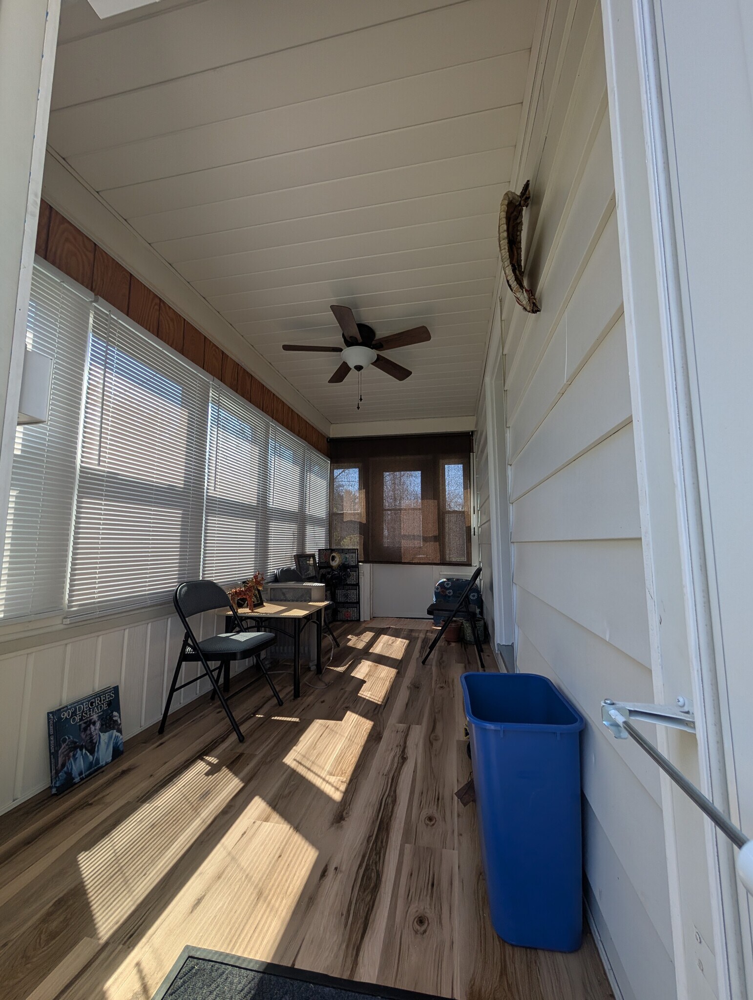 Building Photo - 633 Red Patch Ave