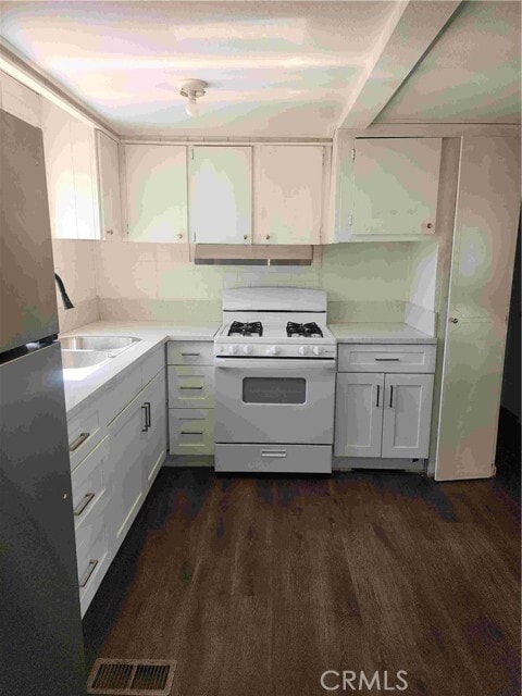 Building Photo - 32906 Wildomar Rd