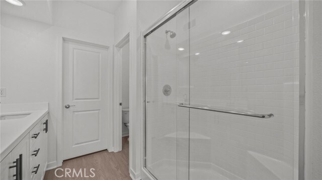 Building Photo - 9608 Nova Pl