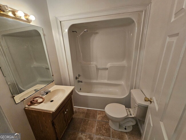 Building Photo - 410 Atlantic Ave