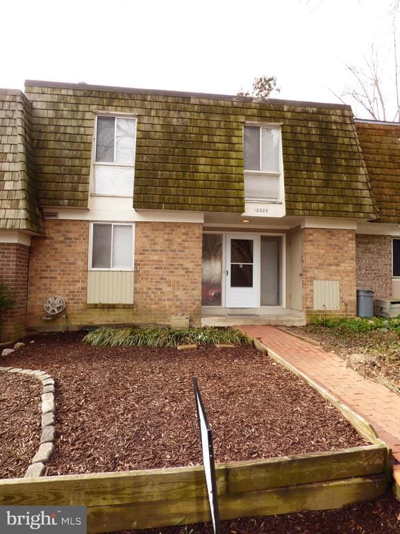 Building Photo - 10308 Watkins Mill Dr