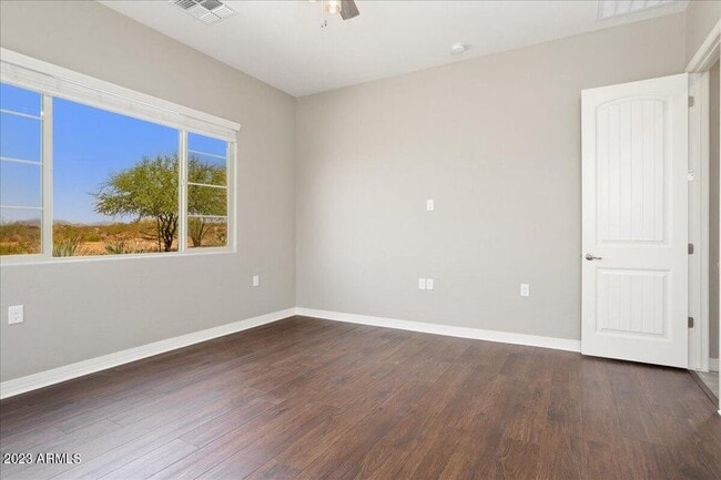 Building Photo - 4324 Ponderosa Trl