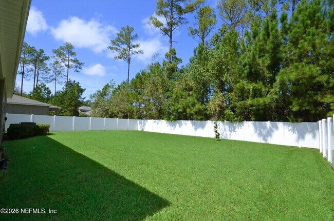 Building Photo - 1487 Falabella Dr