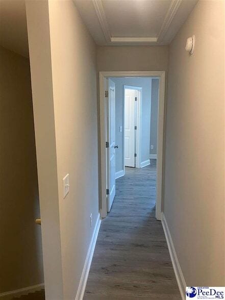 Building Photo - 1160 S Festival Drive