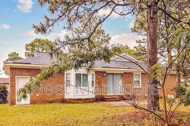 Building Photo - 4562 Ruby Rd