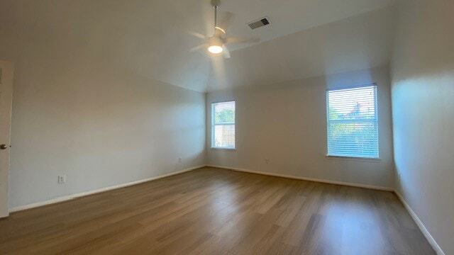Building Photo - 16807 Chaco Canyon Ct