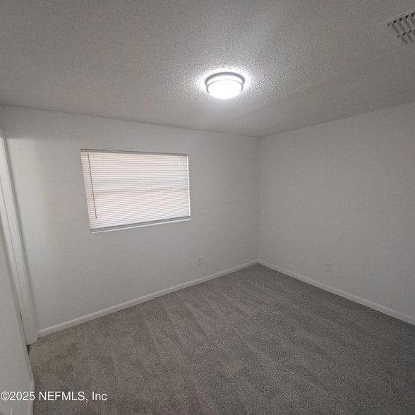 Building Photo - 5979 Martin Luther King Dr