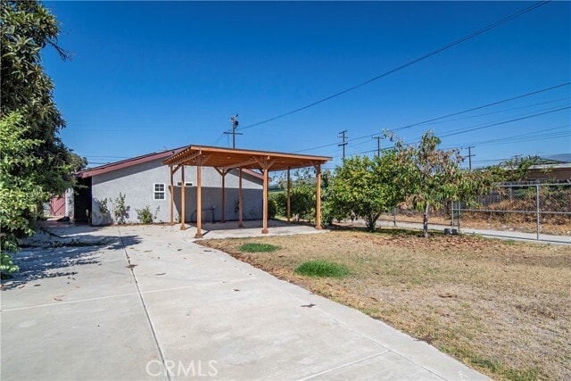 Building Photo - 4860 Elton St