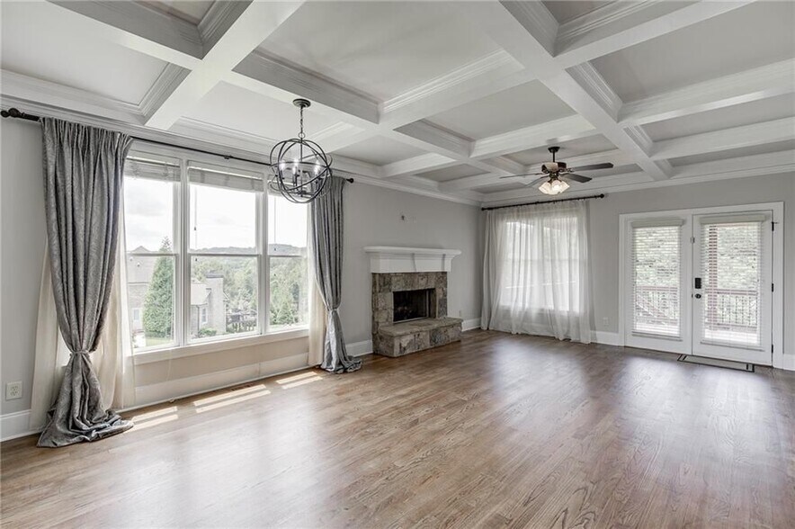 Building Photo - 4612 Grandview Pkwy