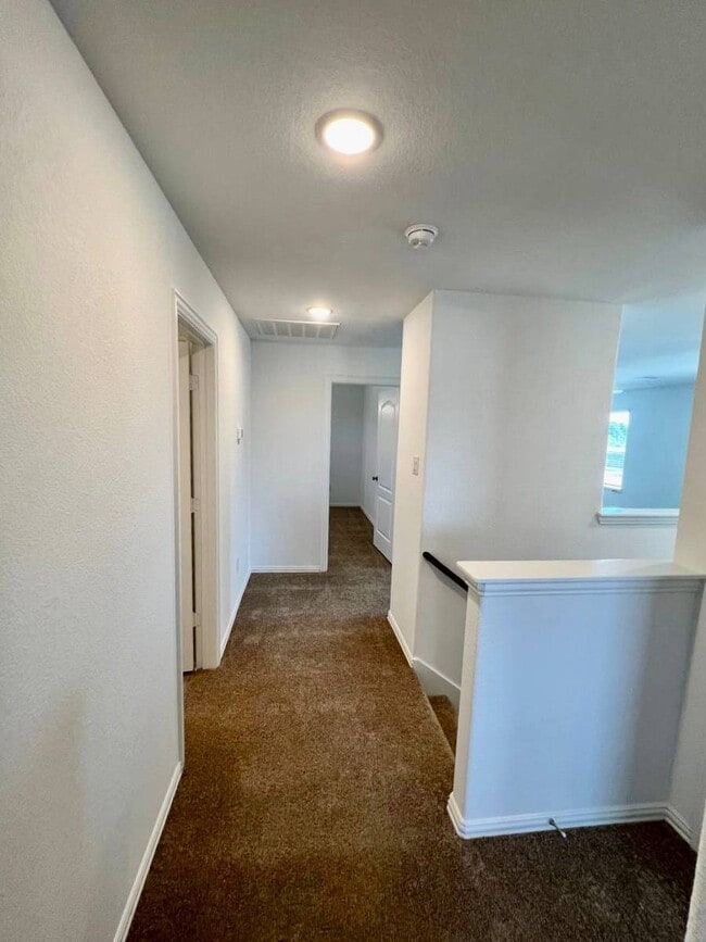 Building Photo - 31206 Zacara Ln