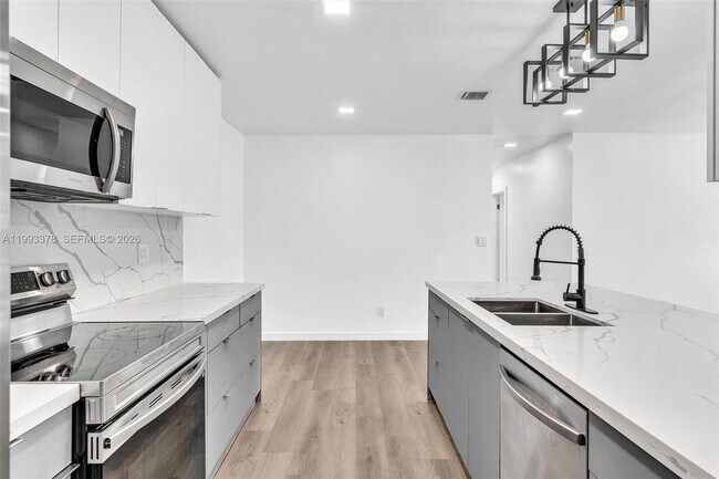 Building Photo - 7041 Raleigh St