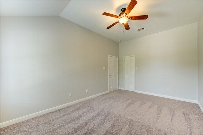 Building Photo - 5015 Shale Grove Ct