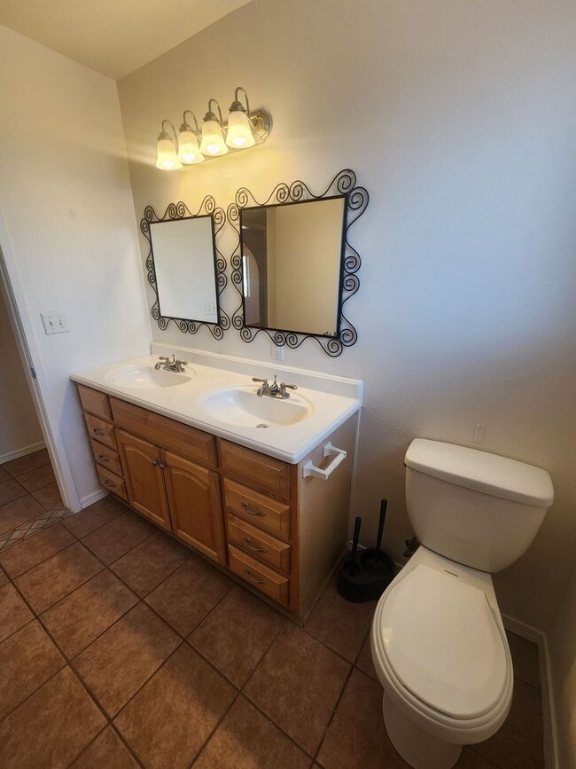 Building Photo - COMING SOON!! LARGE 3 bedroom home