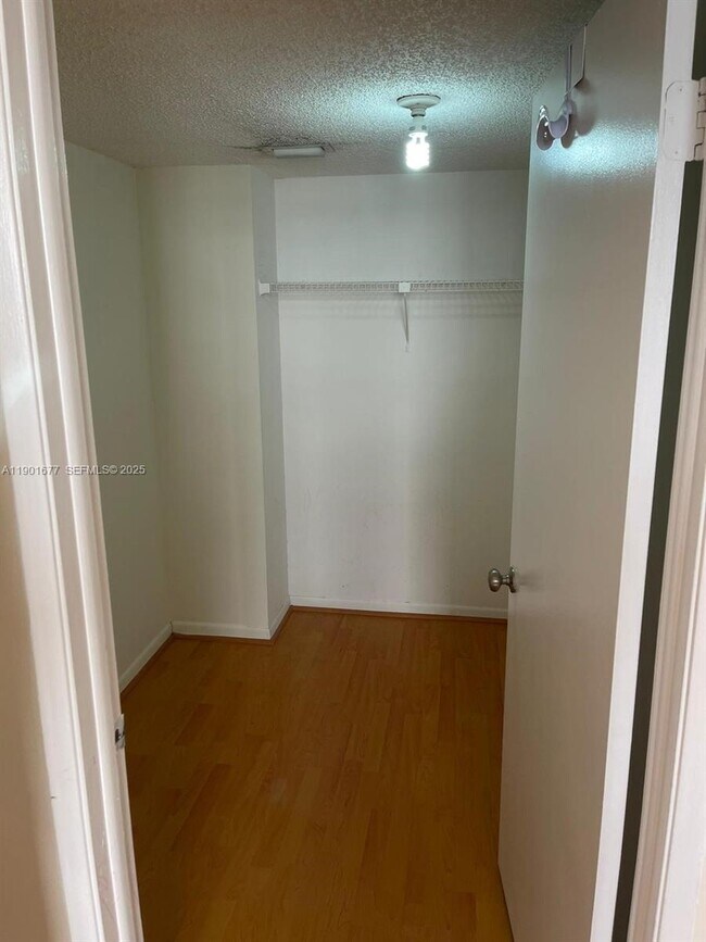 Building Photo - 8251 NW 8th St