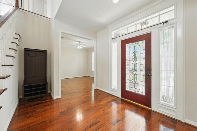 Building Photo - 4027 Austin Meadow Dr