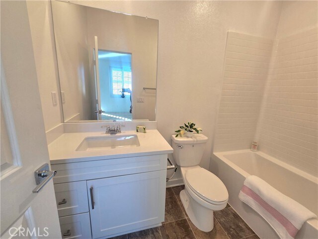 Building Photo - 2562 Crane Ct