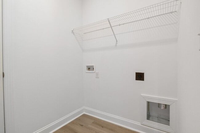 Building Photo - New Construction in premium Concord location.