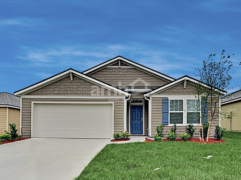 Primary Photo - 3462 Lynn Ct