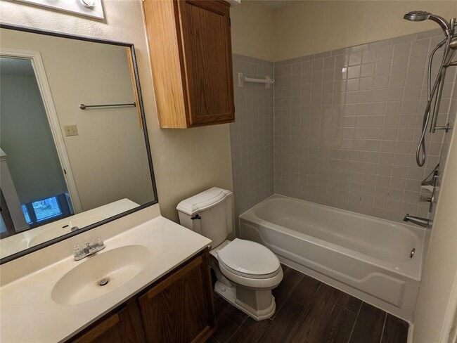 Building Photo - 8608 Dandelion Trail